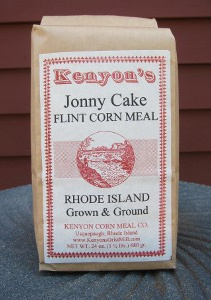 Rhode Island Johnny Cake Corn Meal Yellow Corn Meal Red And Blue Corn Meal,Patty Pan Squash Types