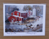 Kenyon's Grist Mill - Gift Card