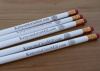 Kenyon's Grist Mill - 5 Pencils (Includes Tax)