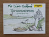 The Island Cookbook (Includes Tax)