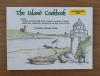 The Island Cookbook