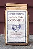 Johnny Cake Corn Meal 24 oz Bag