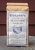 Blue Corn Pancake Mix - 24 oz (1.5 Pound) Bag