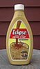 Eclipse Coffee Syrup 16 oz Bottle