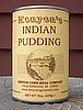 Indian Pudding 15 oz Can
