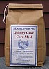 Johnny Cake 5# Bag