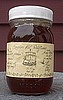 Rhode Island Honey - Wildflower