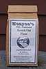 Scotch Oat Flour - 20 oz (1.25 Pound) Bag