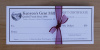 $50 Gift Certificate - Kenyon's Grist Mill