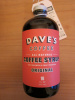Dave's Coffee Syrup - 16 oz Bottle