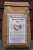 Brown Bread Mix 5# Bag