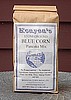 Blue Corn Pancake Mix 24 oz Bag