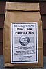Blue Corn Pancake Mix 5# Bag
