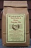 Buttermilk & Honey Pancake Mix 5# Bag