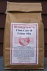 Clam Cake & Fritter Mix 5# Bag