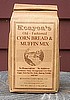 Corn Bread & Muffin Mix 24 oz Bag