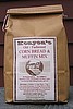 Corn Bread & Muffin Mix 5# Bag