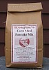 Corn Meal Pancake 5# Bag