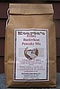 Honey Buckwheat Pancake Mix 5# Bag