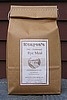 Rye Meal 4# Bag
