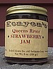 Strawberry Jam