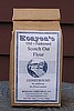 Scotch Oat Flour 20 oz Bag