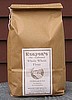 Whole Wheat Flour 4# Bag