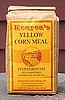 Yellow Corn Meal 24 oz Bag