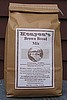 Brown Bread Mix - 80 oz (5 Pound) Bag
