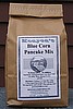 Blue Corn Pancake Mix - 80 oz (5 Pound) Bag