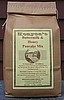 Buttermilk & Honey Pancake Mix - 80 oz (5 Pound) Bag