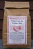 Clam Cake & Fritter Mix - 80 oz (5 Pound) Bag