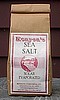 Sea Salt - 24 oz Bag