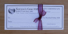 $100 Gift Certificate - Kenyon's Grist Mill