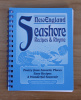 New England Seashore, Recipes & Ryme (Includes Tax)