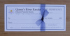 $50 Gift Certificate - Queen's River Kayaks