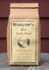 Blue Corn Meal - 64 oz (4 Pound) Bag